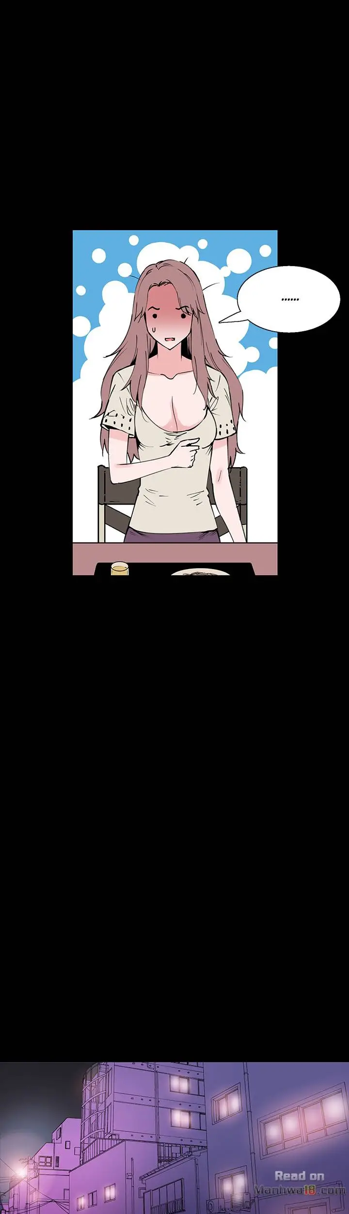 image-komik-body-change-chapter-9-39/51