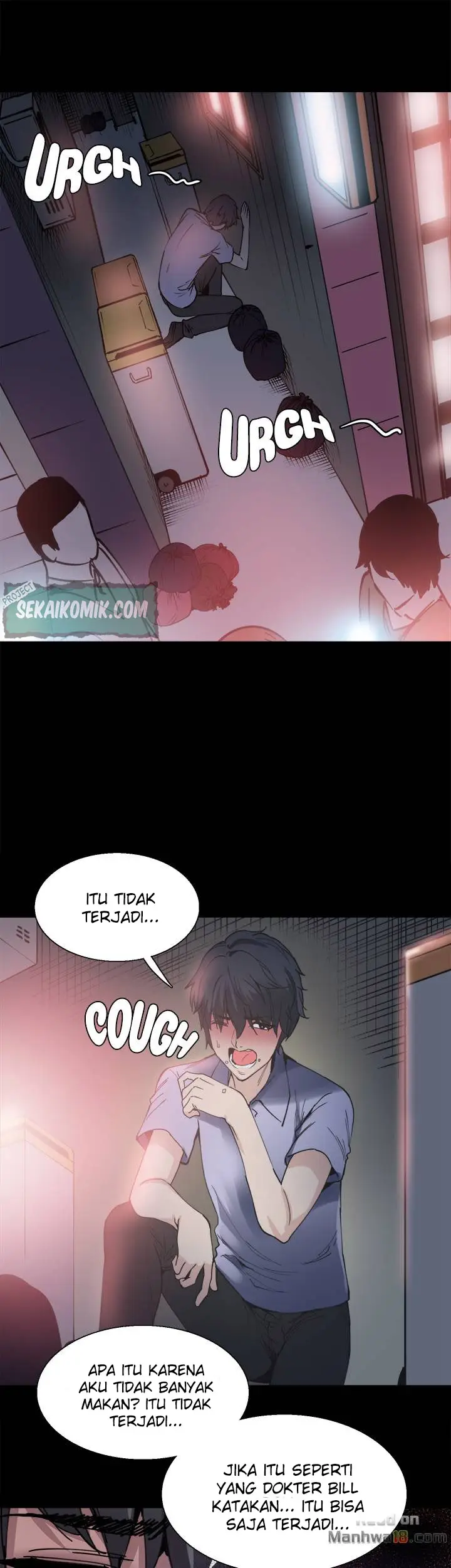 image-komik-body-change-chapter-9-41/51