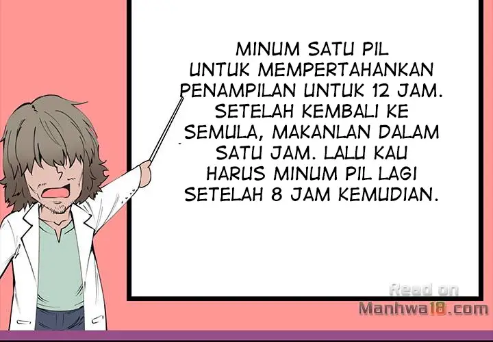 image-komik-body-change-chapter-9-44/51