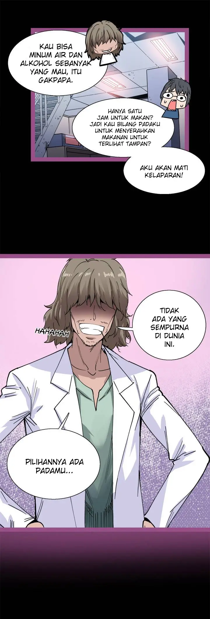 image-komik-body-change-chapter-9-45/51