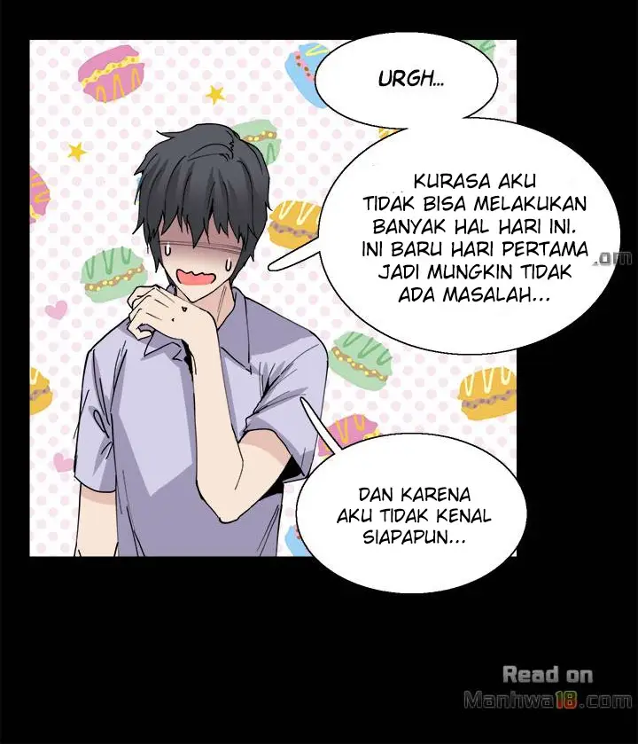 image-komik-body-change-chapter-9-46/51