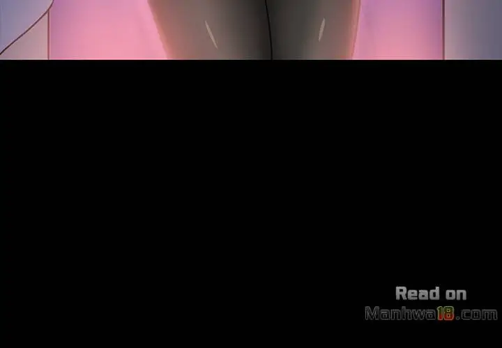 image-komik-body-change-chapter-9-48/51