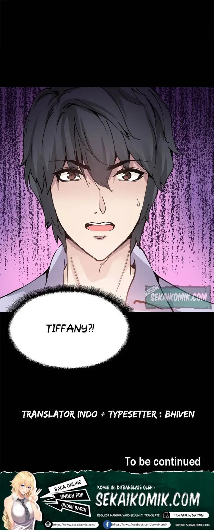 image-komik-body-change-chapter-9-49/51