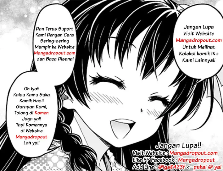 image-komik-body-complex-chapter-04-9/10