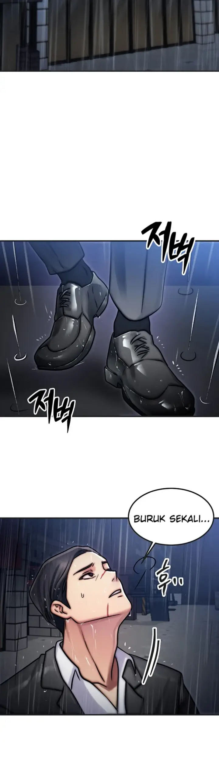 image-komik-body-got-switched-chapter-03-20/47