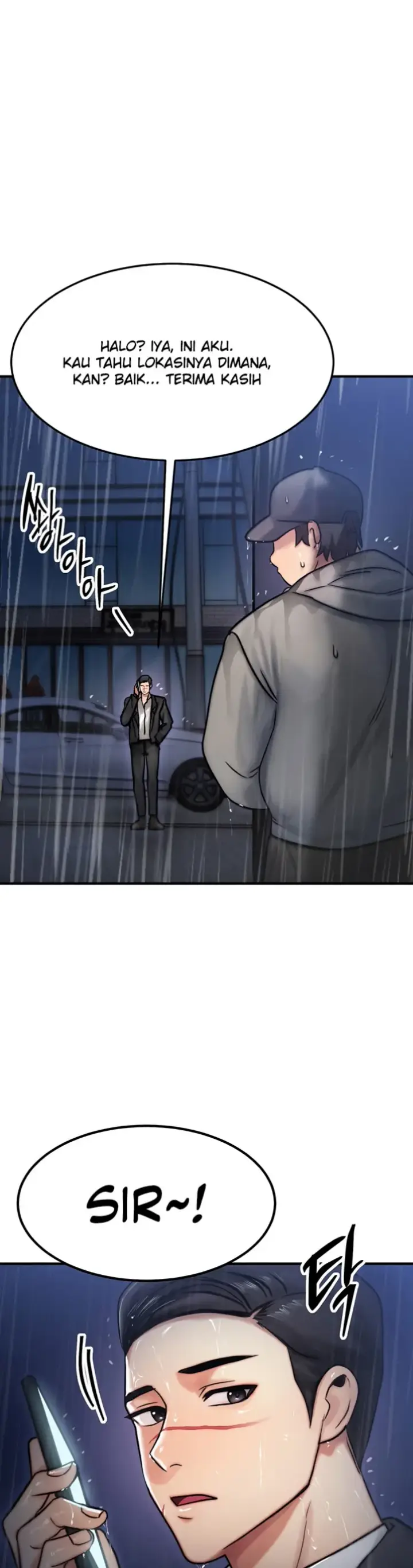 image-komik-body-got-switched-chapter-03-23/47