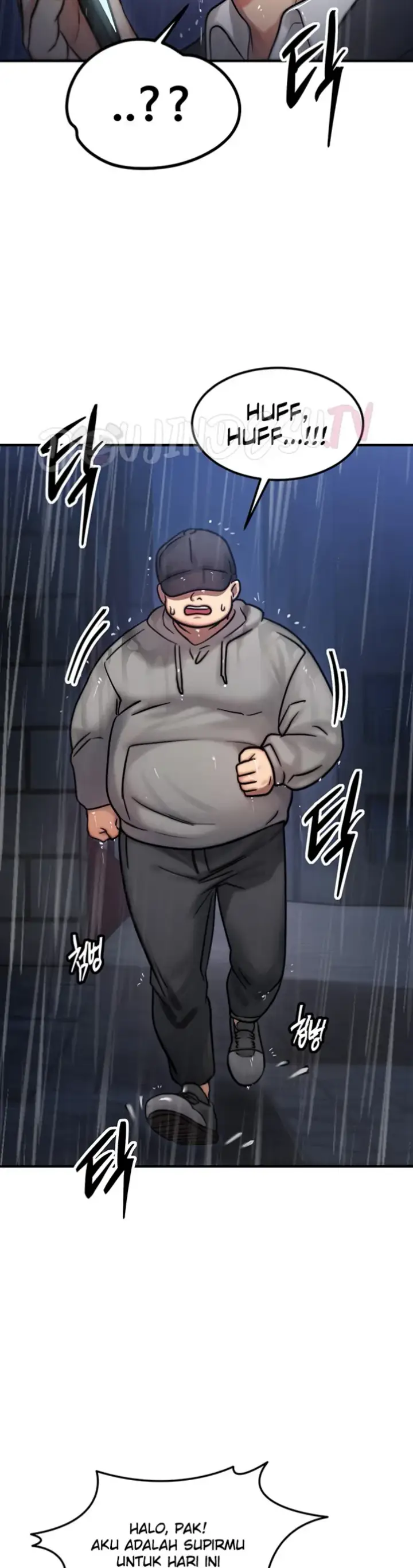 image-komik-body-got-switched-chapter-03-24/47