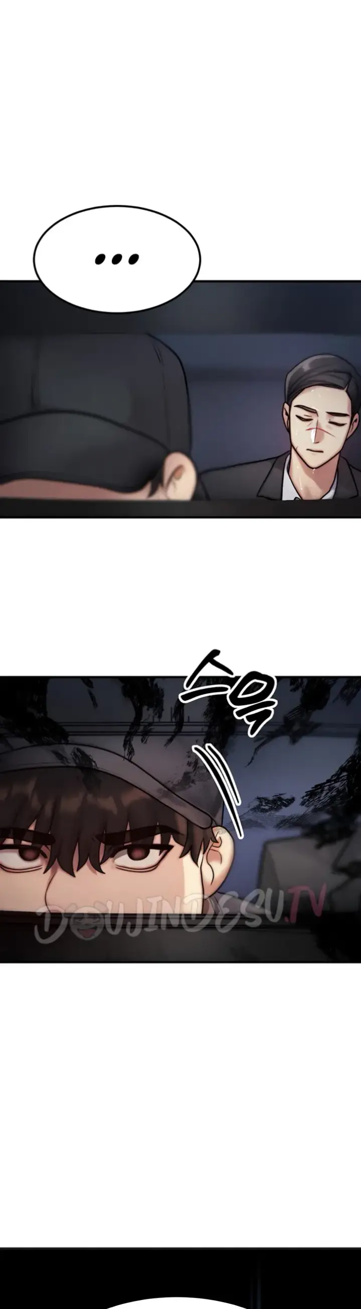 image-komik-body-got-switched-chapter-03-27/47