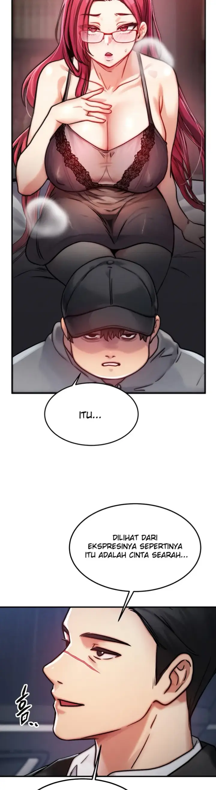 image-komik-body-got-switched-chapter-03-33/47