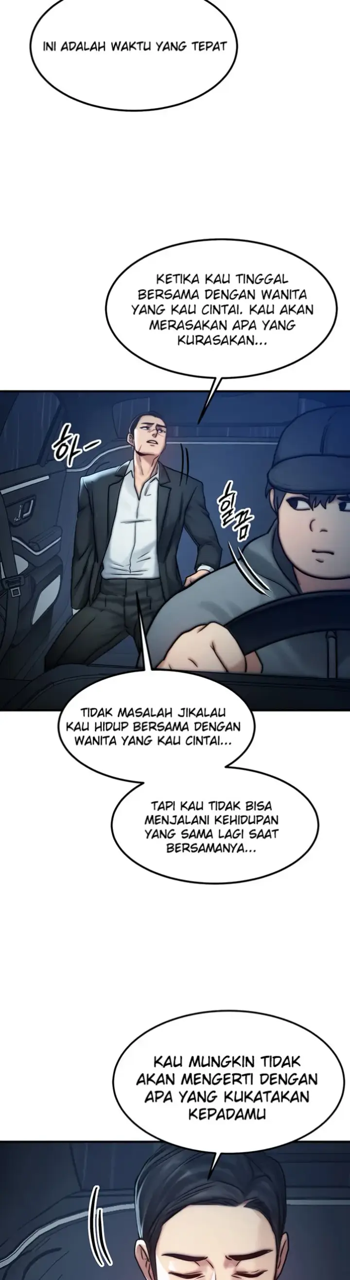 image-komik-body-got-switched-chapter-03-34/47