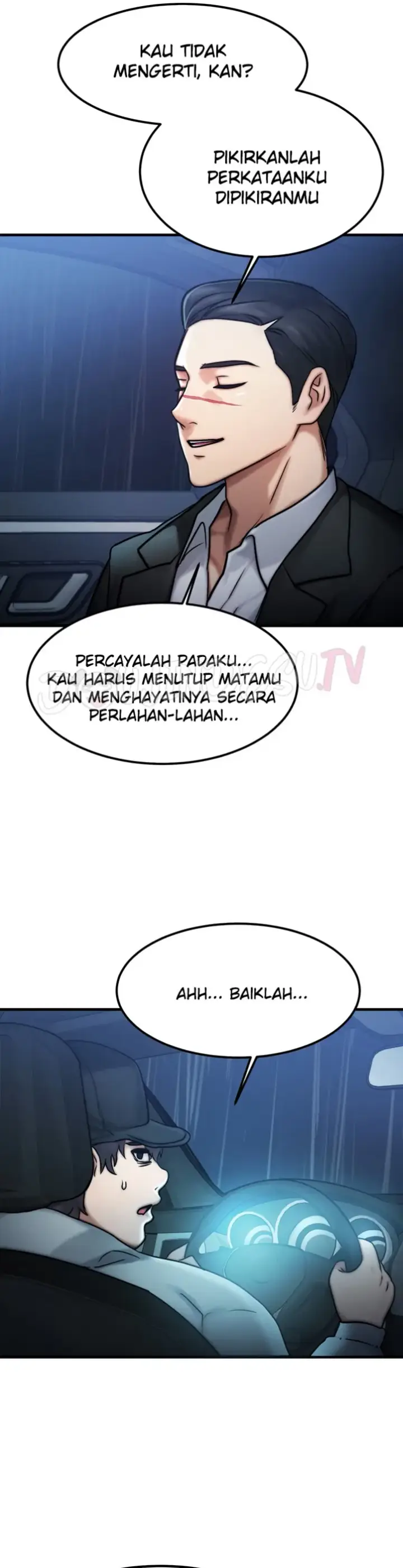 image-komik-body-got-switched-chapter-03-36/47