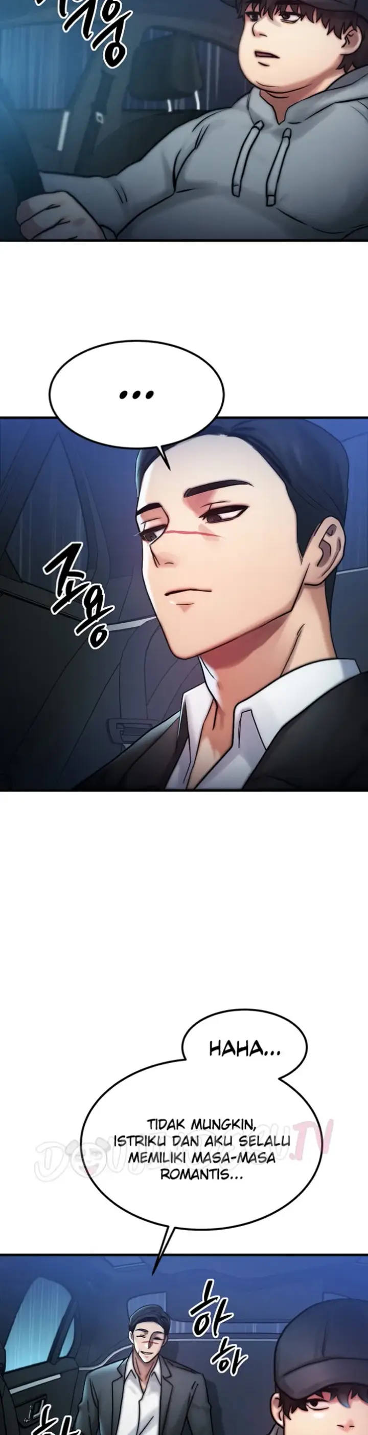 image-komik-body-got-switched-chapter-03-38/47