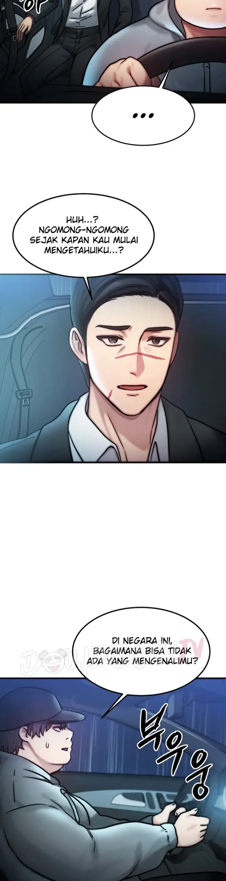 image-komik-body-got-switched-chapter-03-39/47