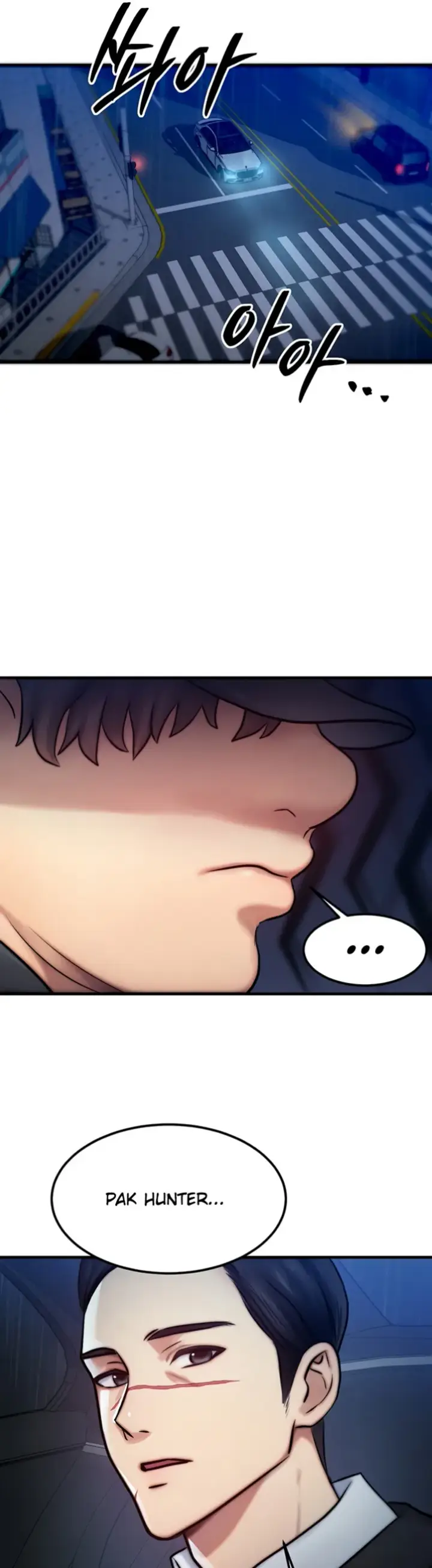 image-komik-body-got-switched-chapter-03-42/47