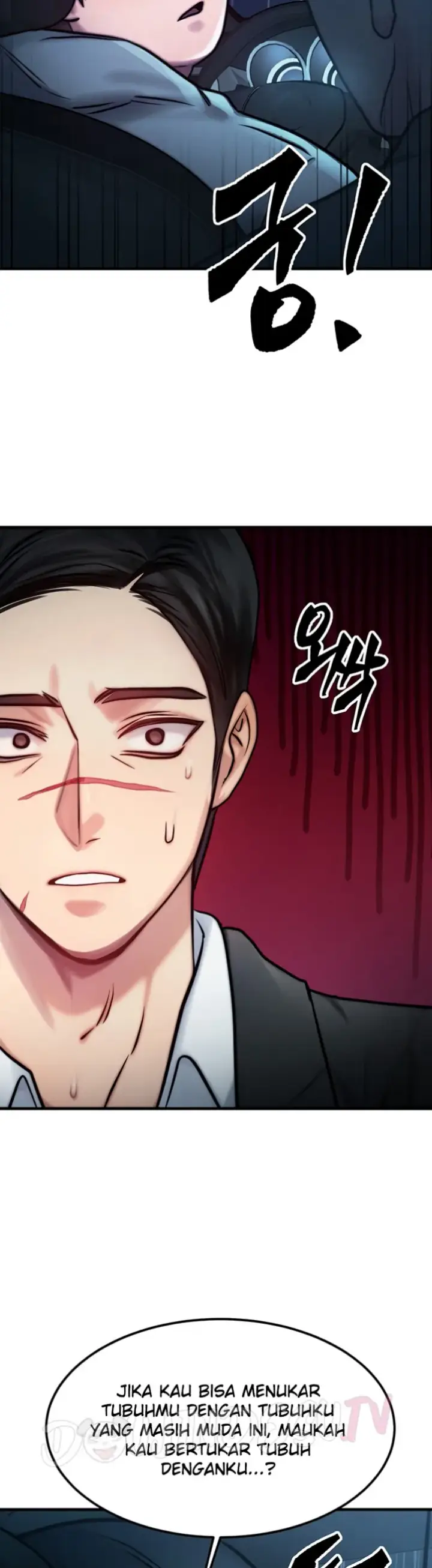 image-komik-body-got-switched-chapter-03-44/47