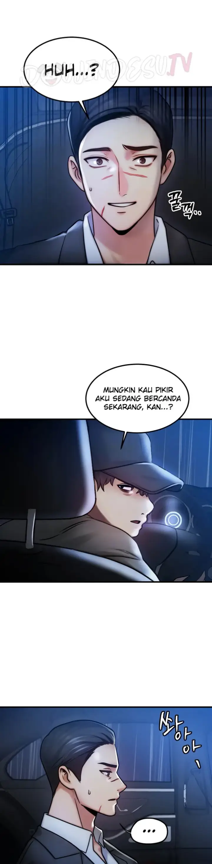 image-komik-body-got-switched-chapter-04-2/40