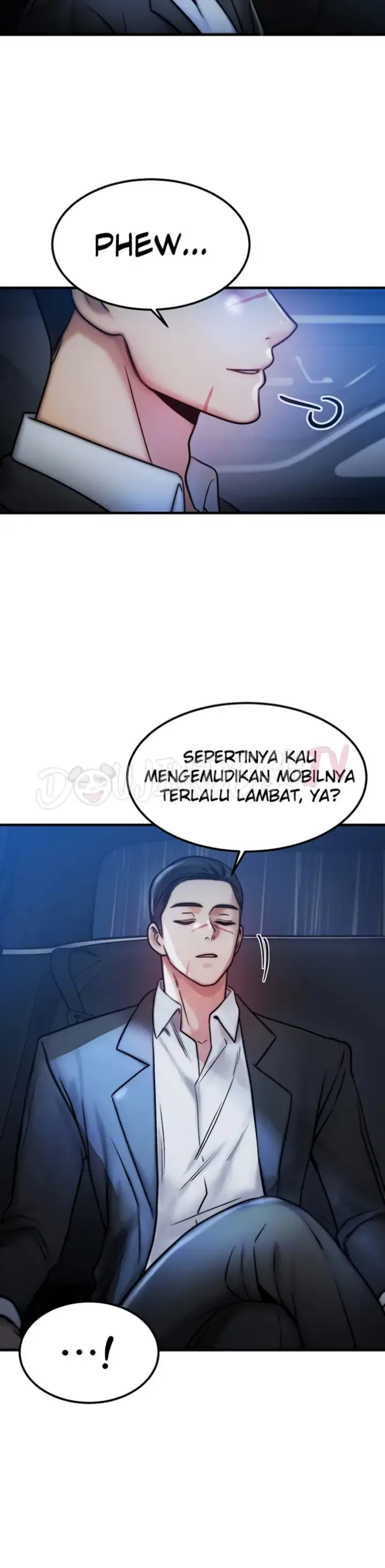 image-komik-body-got-switched-chapter-04-3/40