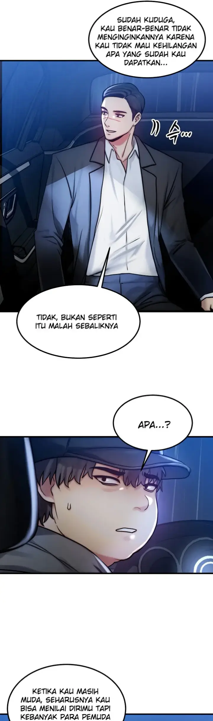 image-komik-body-got-switched-chapter-04-4/40