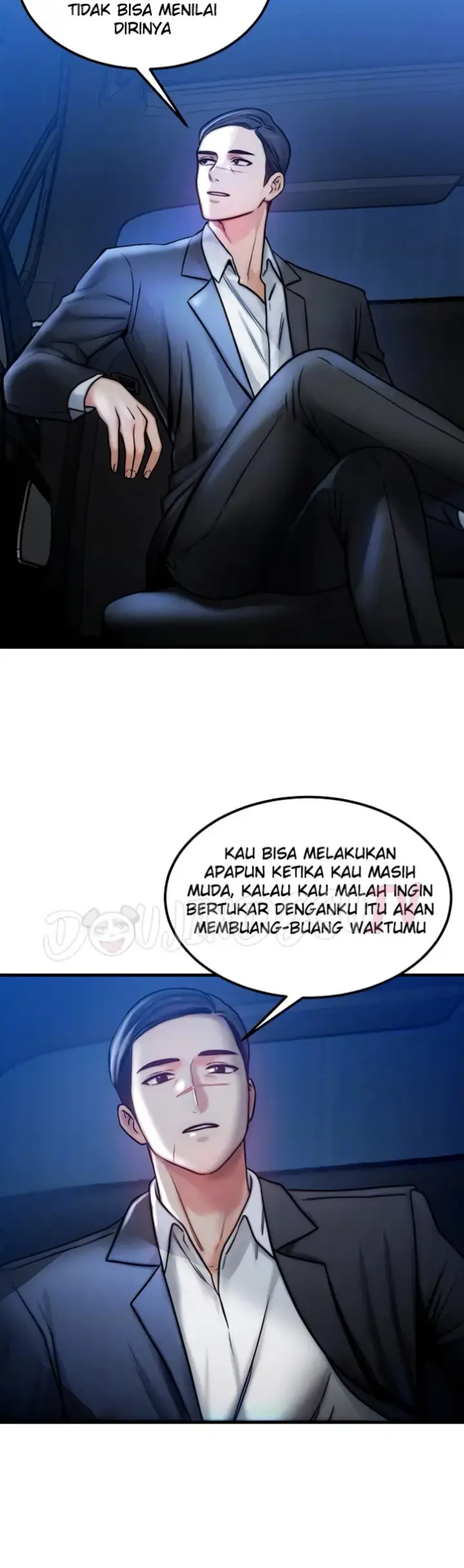 image-komik-body-got-switched-chapter-04-5/40