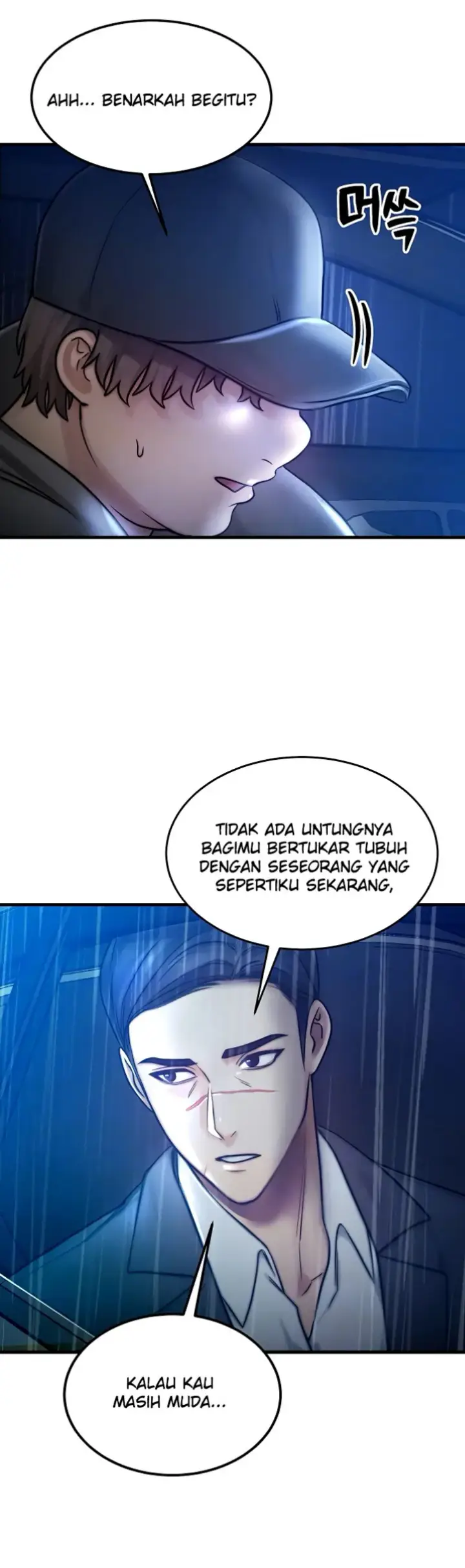 image-komik-body-got-switched-chapter-04-6/40