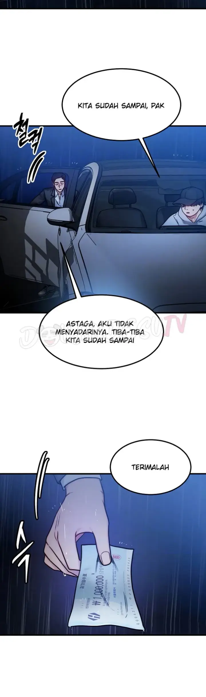 image-komik-body-got-switched-chapter-04-8/40