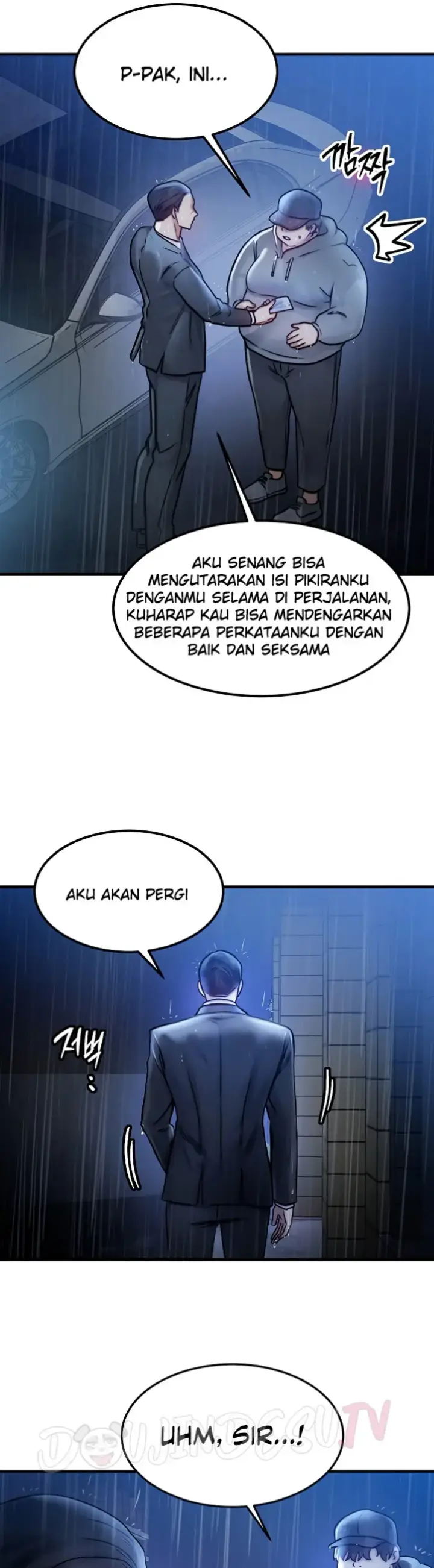 image-komik-body-got-switched-chapter-04-9/40