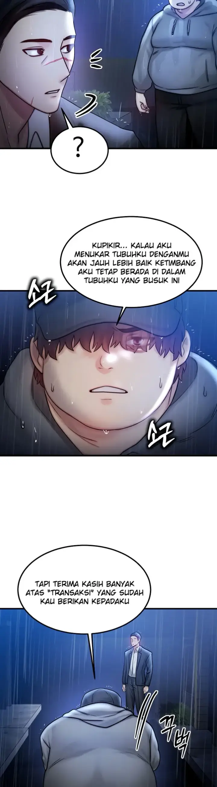 image-komik-body-got-switched-chapter-04-10/40