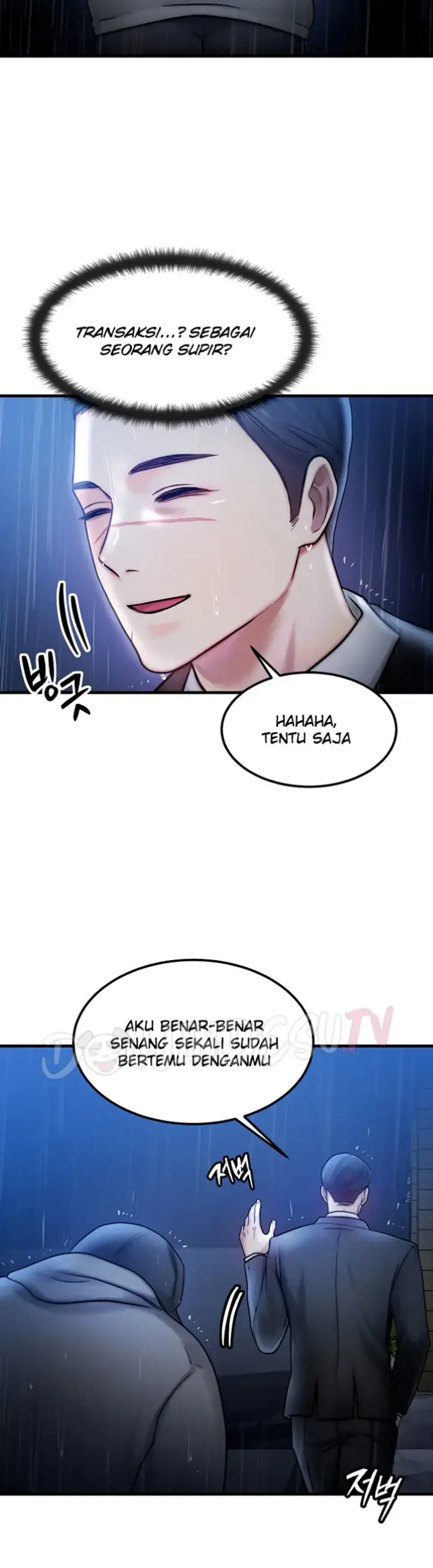 image-komik-body-got-switched-chapter-04-11/40