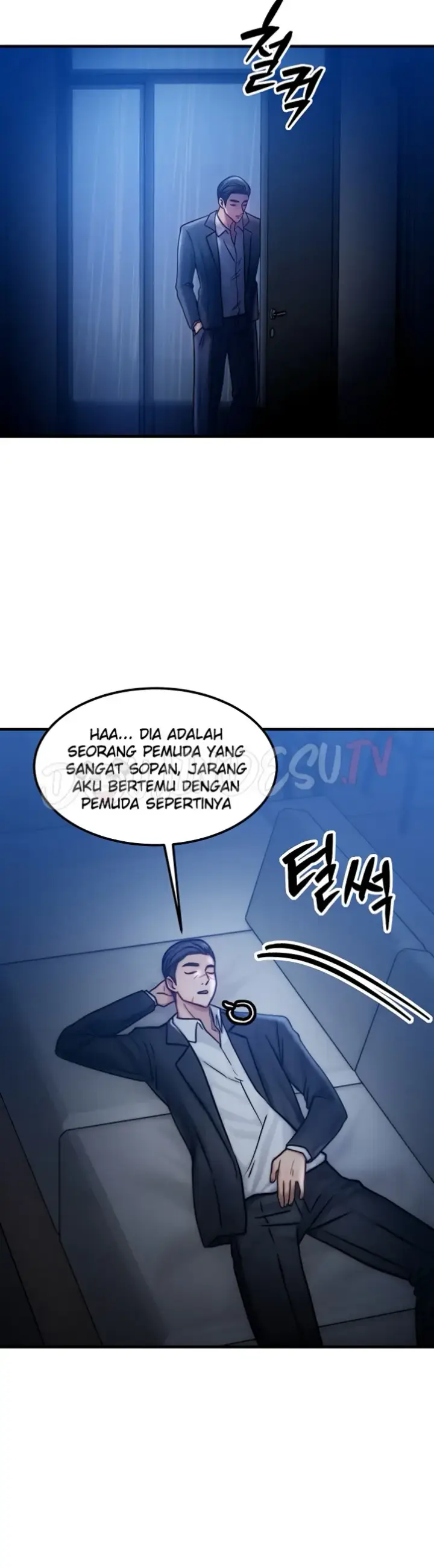 image-komik-body-got-switched-chapter-04-13/40