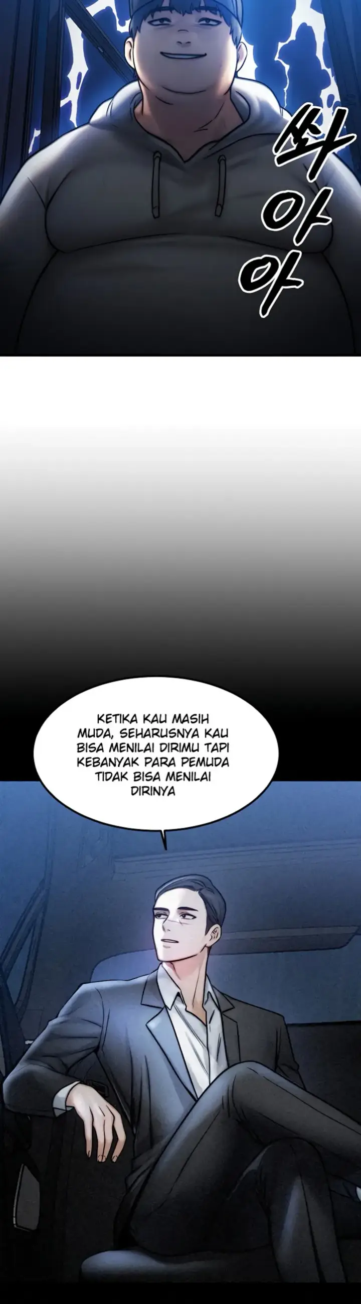 image-komik-body-got-switched-chapter-04-16/40