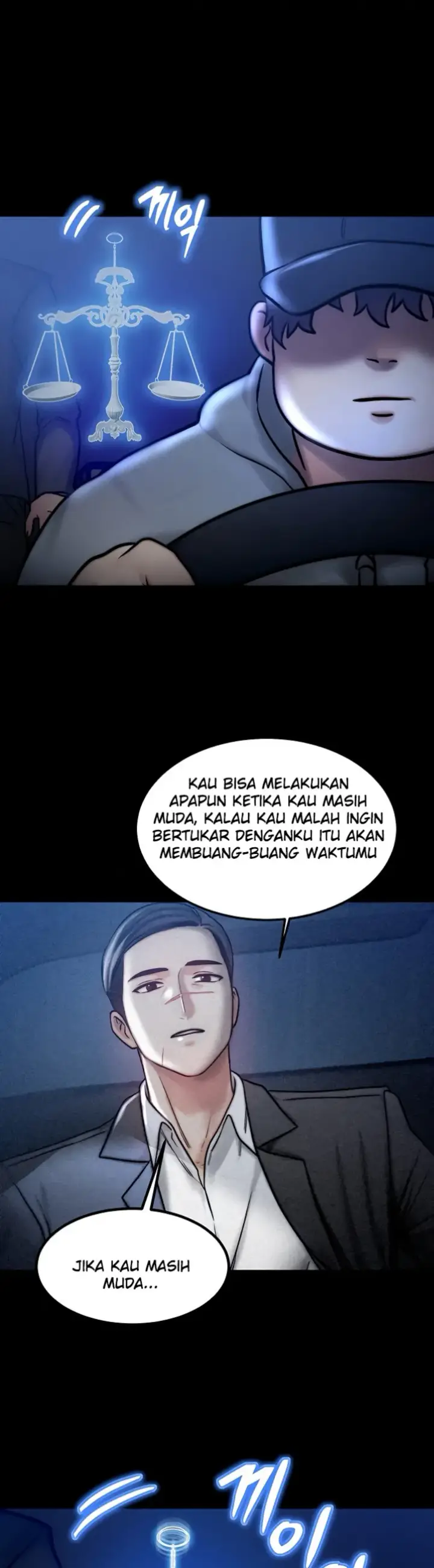 image-komik-body-got-switched-chapter-04-17/40