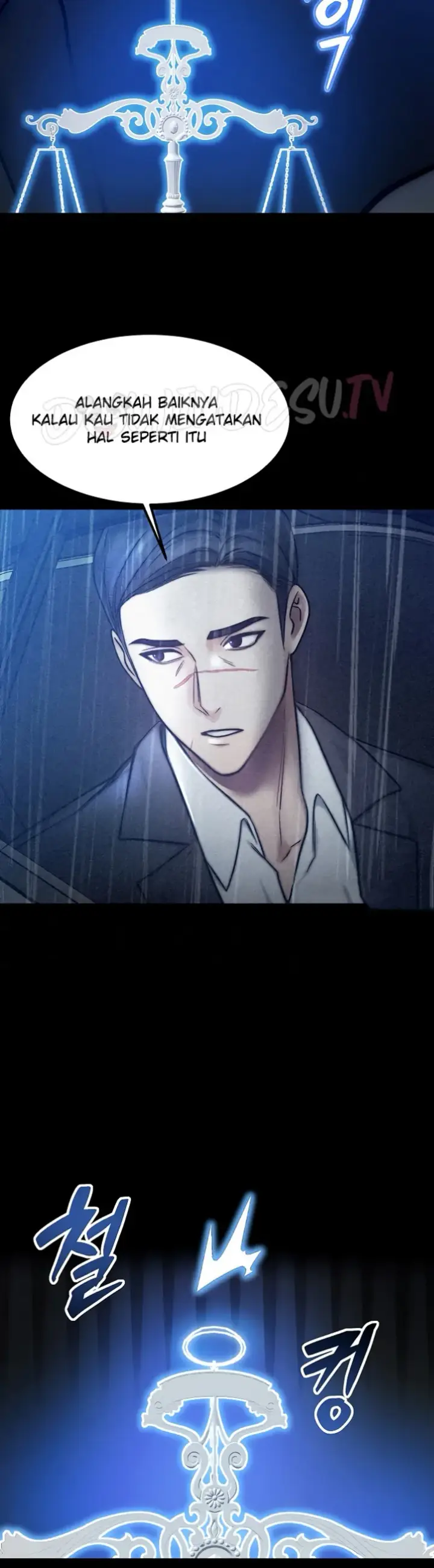 image-komik-body-got-switched-chapter-04-18/40