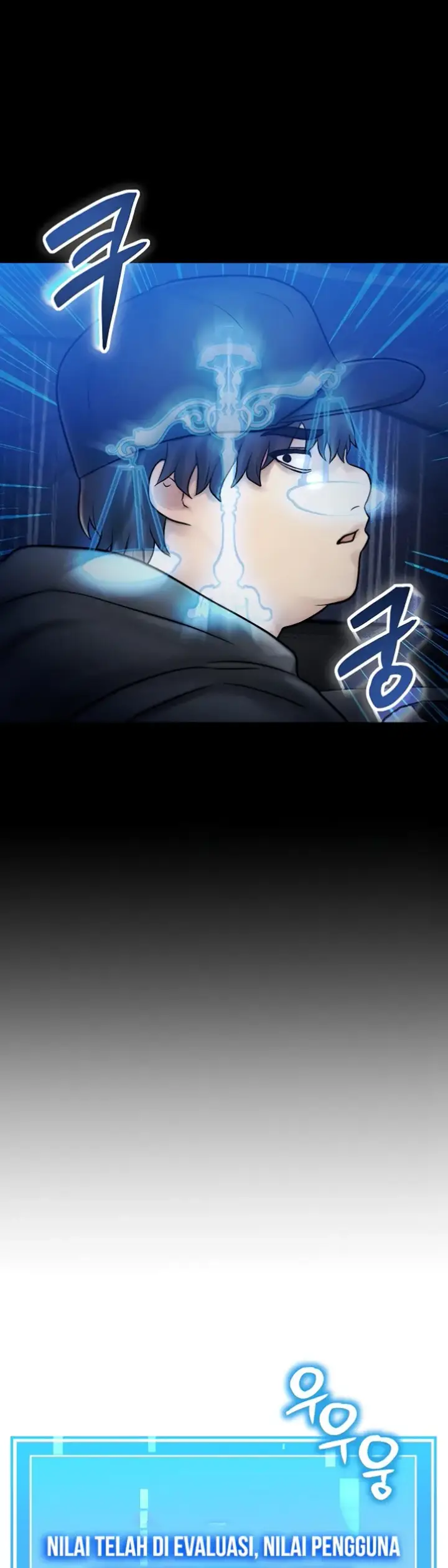 image-komik-body-got-switched-chapter-04-19/40