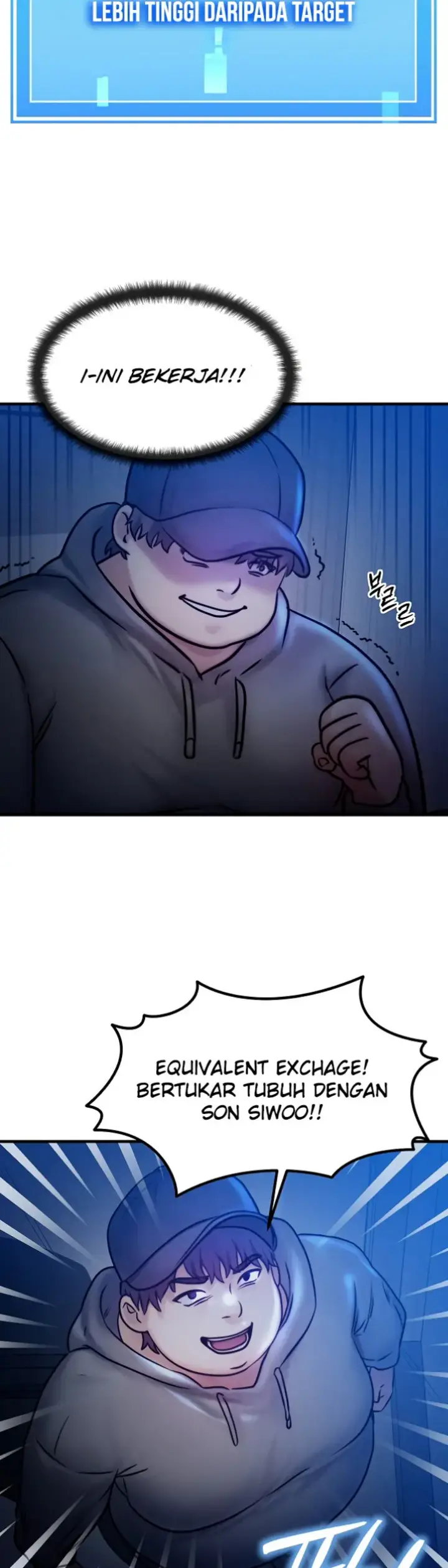 image-komik-body-got-switched-chapter-04-20/40