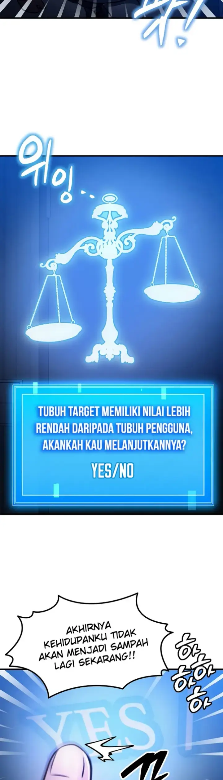 image-komik-body-got-switched-chapter-04-21/40