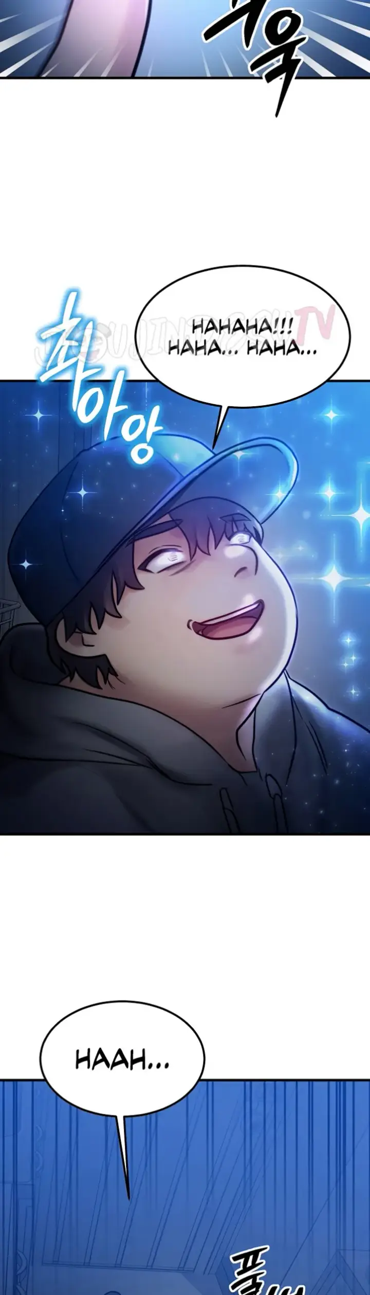 image-komik-body-got-switched-chapter-04-22/40