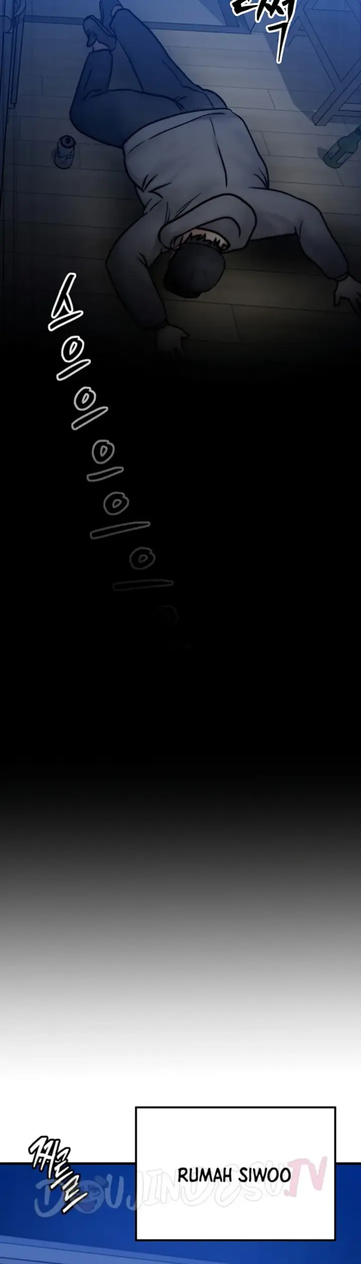 image-komik-body-got-switched-chapter-04-23/40