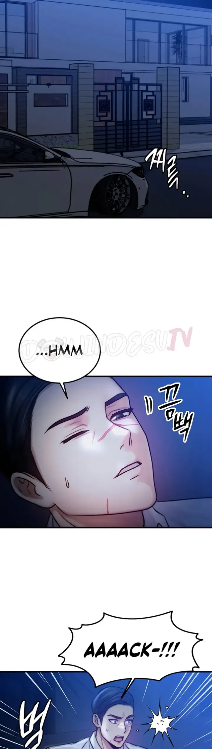 image-komik-body-got-switched-chapter-04-24/40