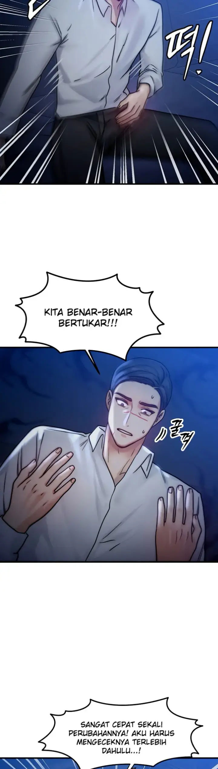 image-komik-body-got-switched-chapter-04-25/40