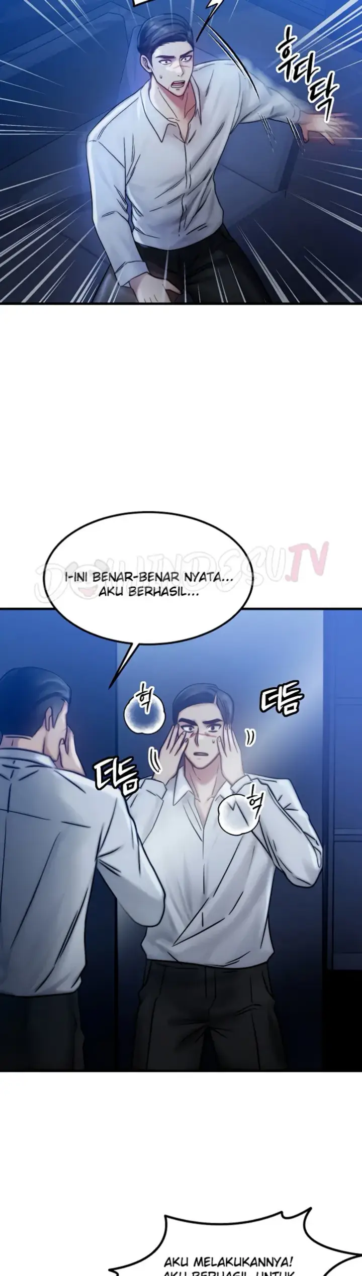 image-komik-body-got-switched-chapter-04-26/40