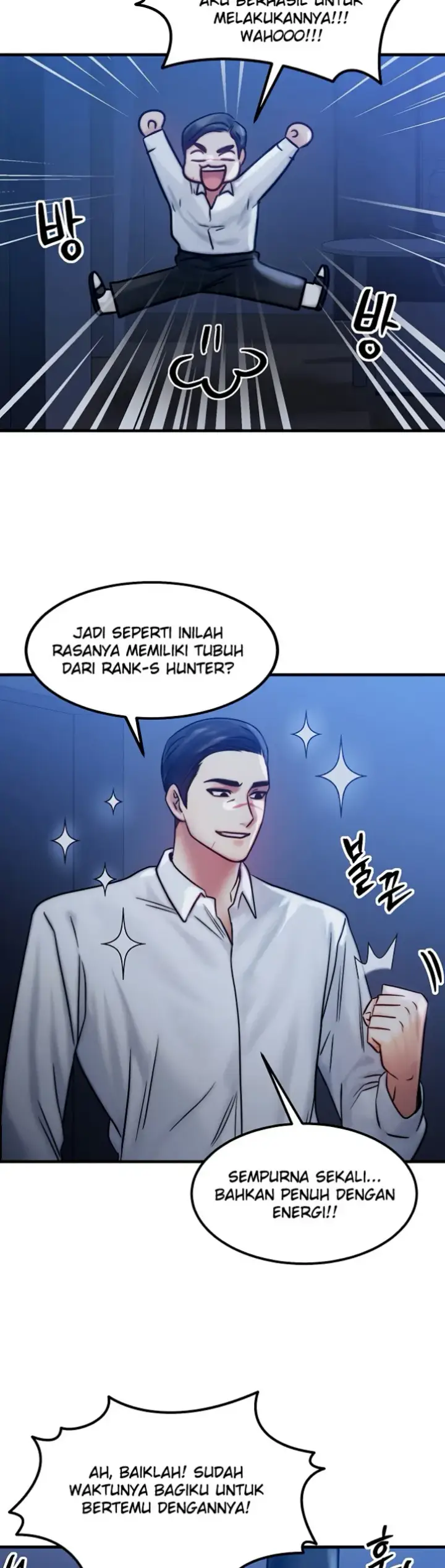 image-komik-body-got-switched-chapter-04-27/40