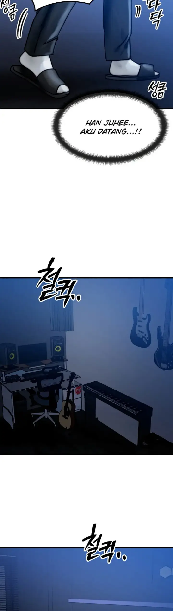 image-komik-body-got-switched-chapter-04-28/40