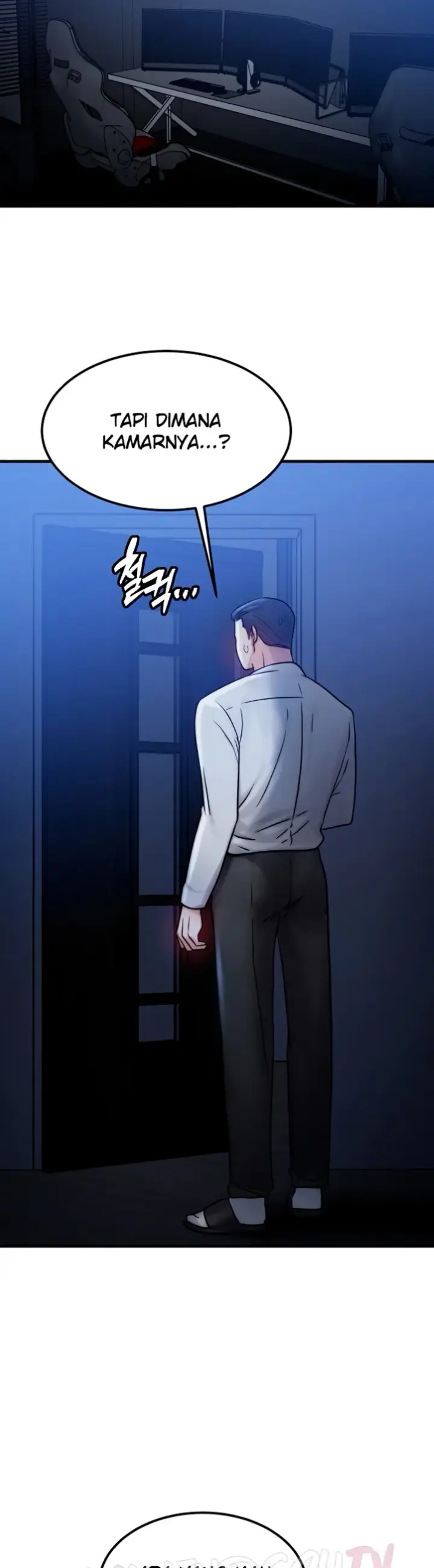 image-komik-body-got-switched-chapter-04-29/40