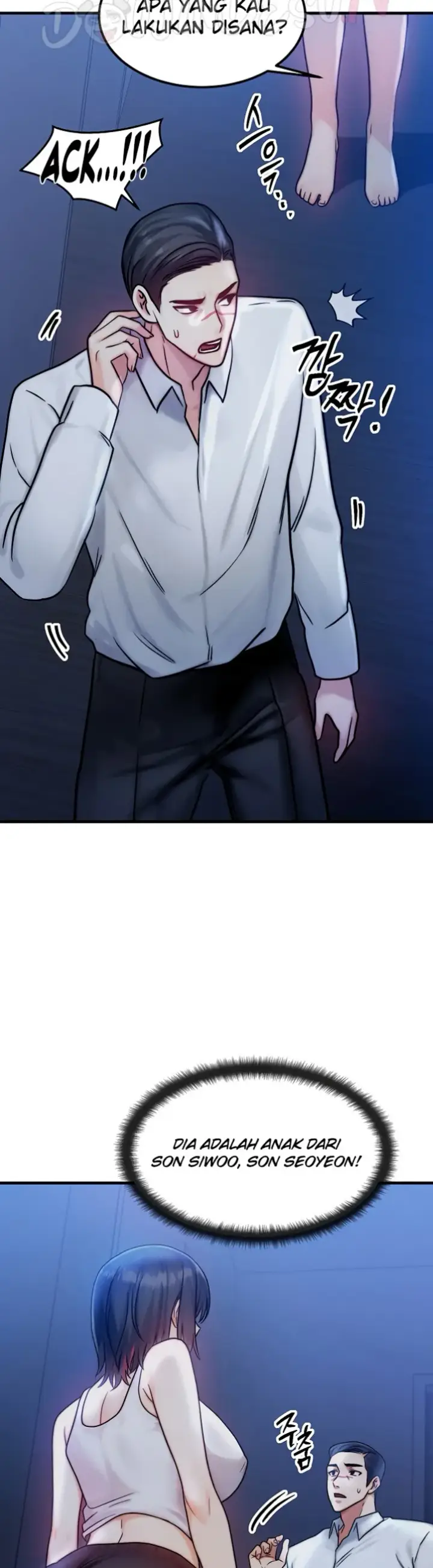 image-komik-body-got-switched-chapter-04-30/40