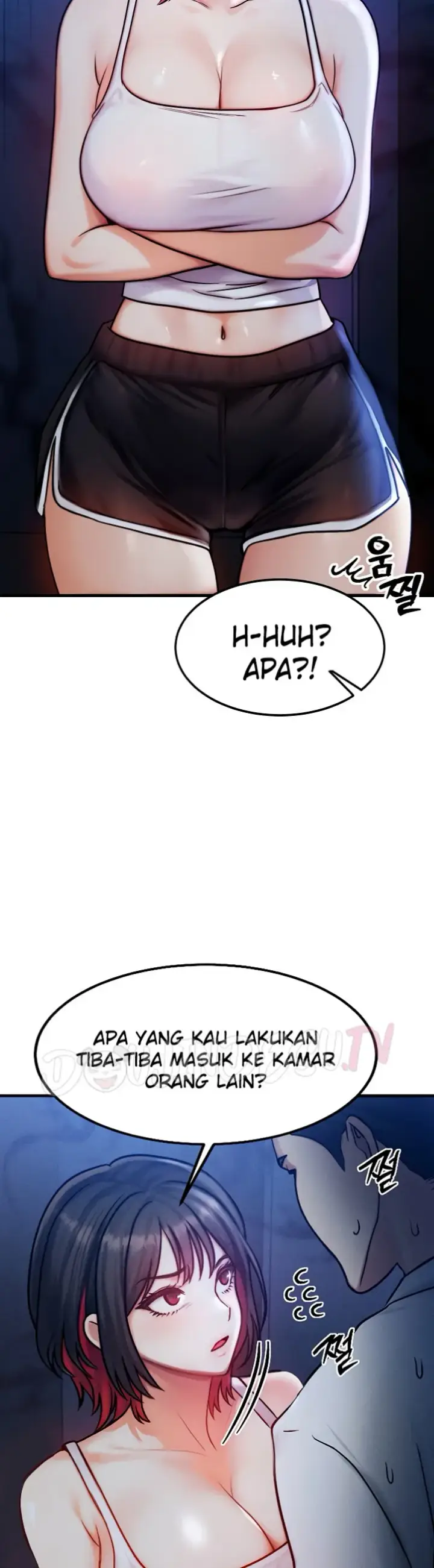 image-komik-body-got-switched-chapter-04-32/40