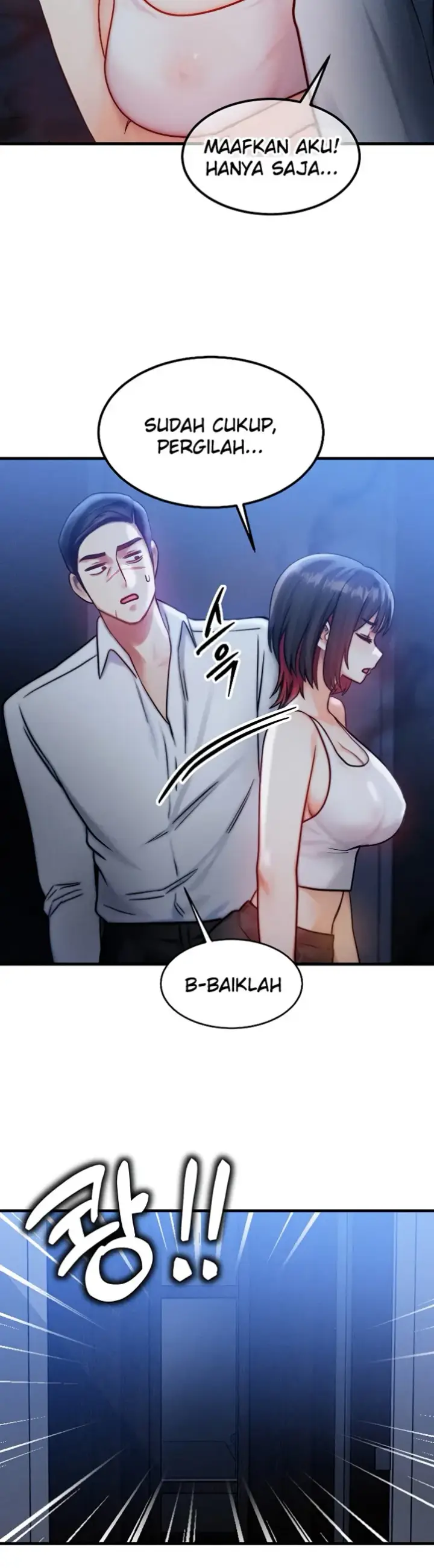 image-komik-body-got-switched-chapter-04-33/40