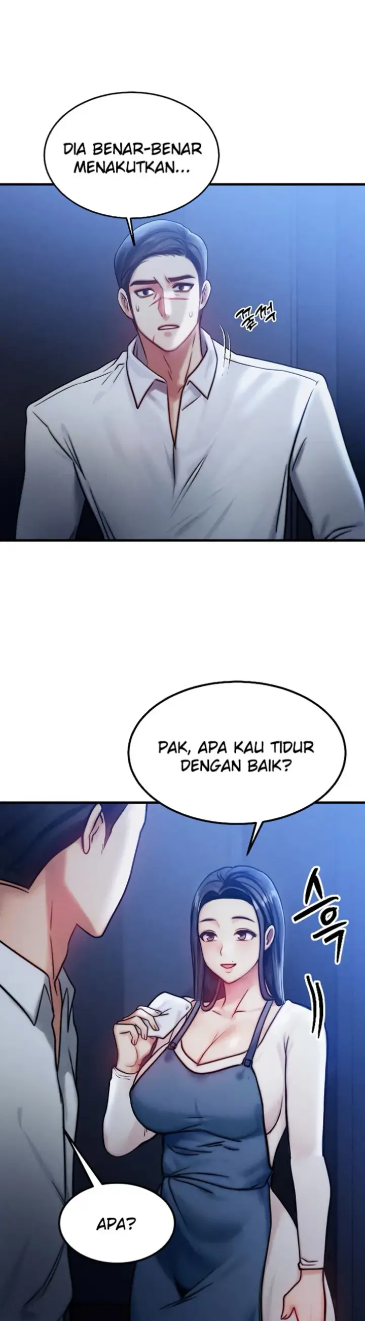 image-komik-body-got-switched-chapter-04-34/40