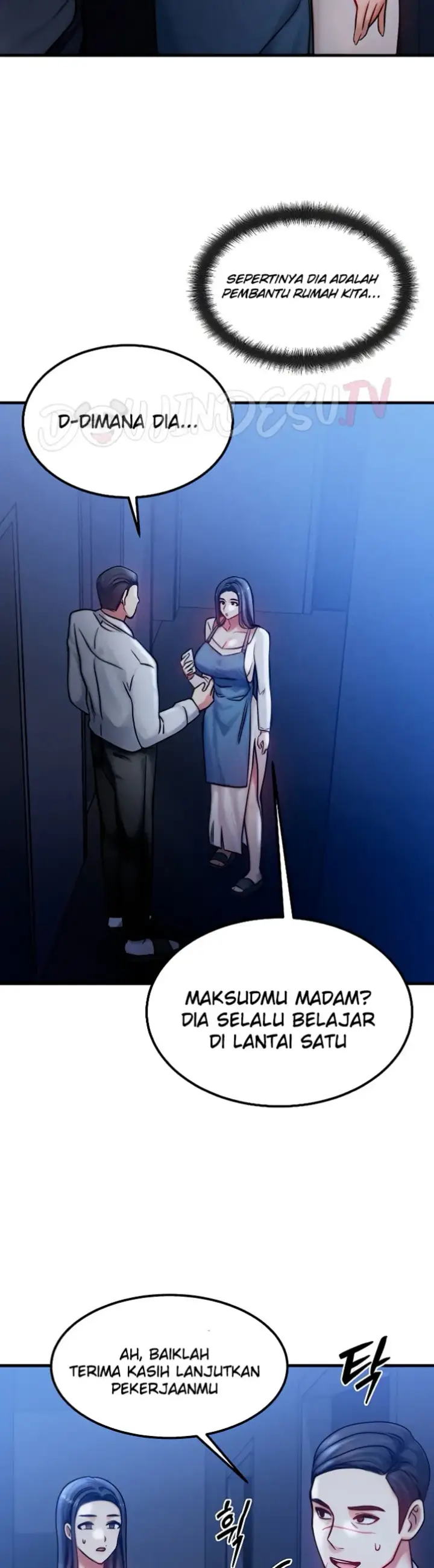 image-komik-body-got-switched-chapter-04-35/40