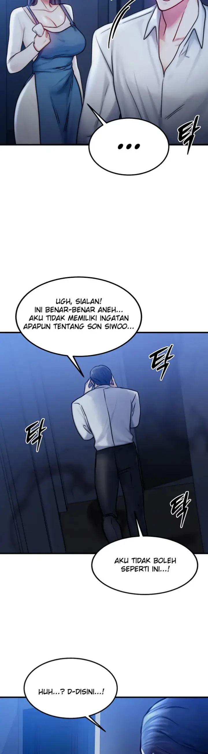 image-komik-body-got-switched-chapter-04-36/40