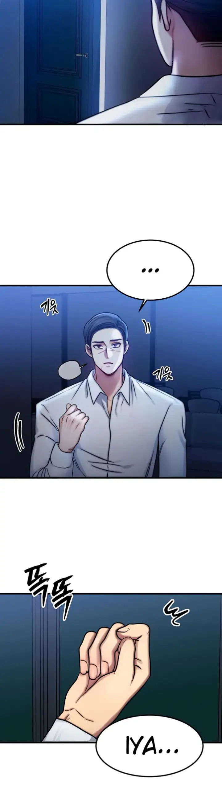 image-komik-body-got-switched-chapter-04-37/40